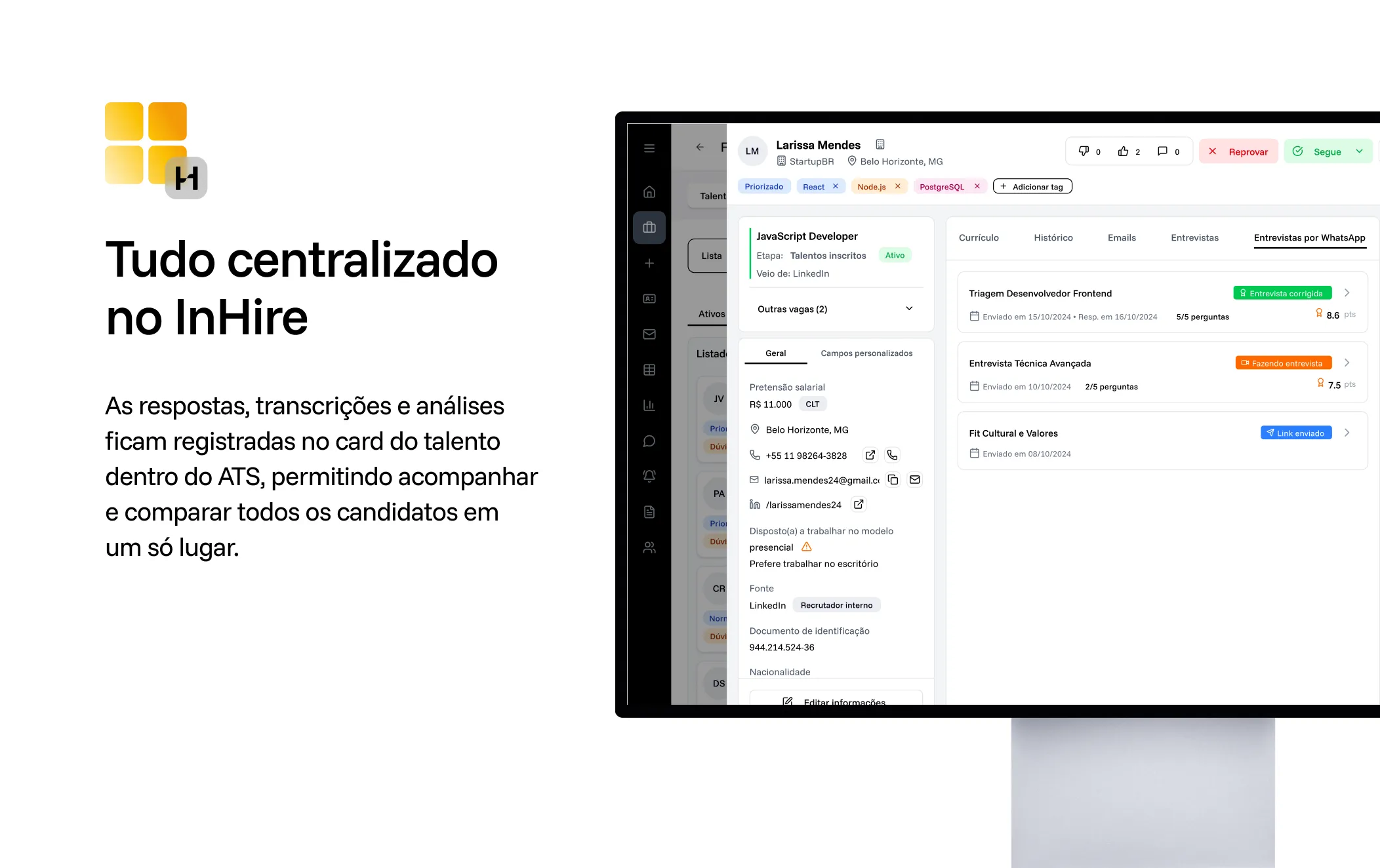 68f277b2c69e510479c0dc96_05_inside_inhire-convertido-de-webp (1)