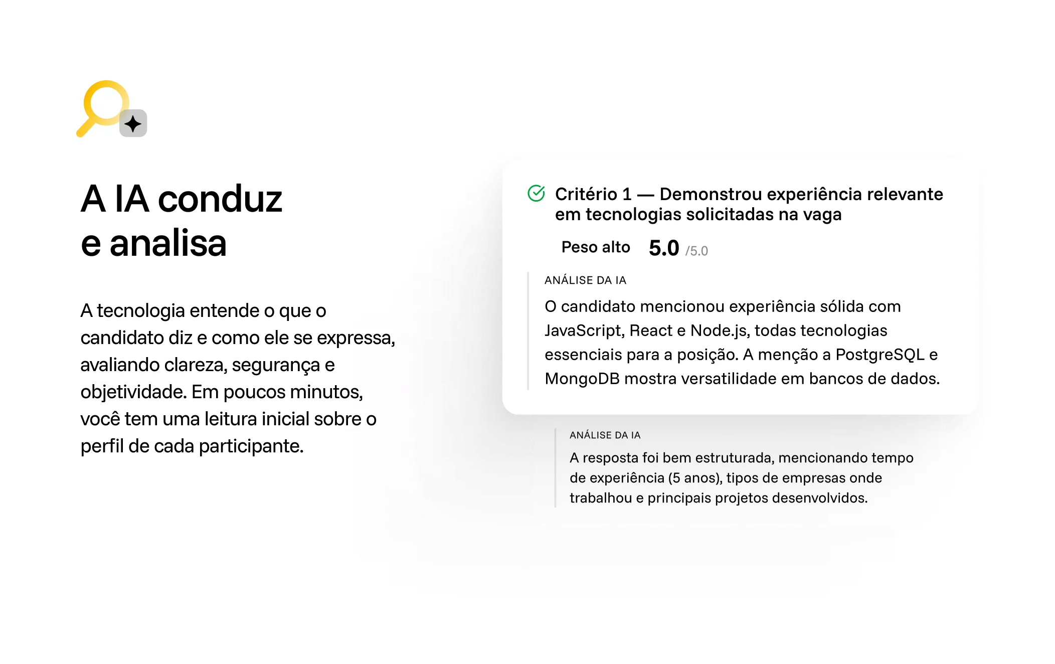 68f277b30537355d2bf98a3b_03_review-convertido-de-webp