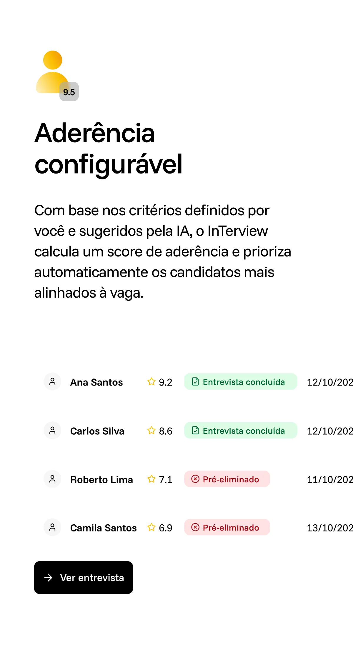 68f277b313aeca799967eb27_04_rating_mobile