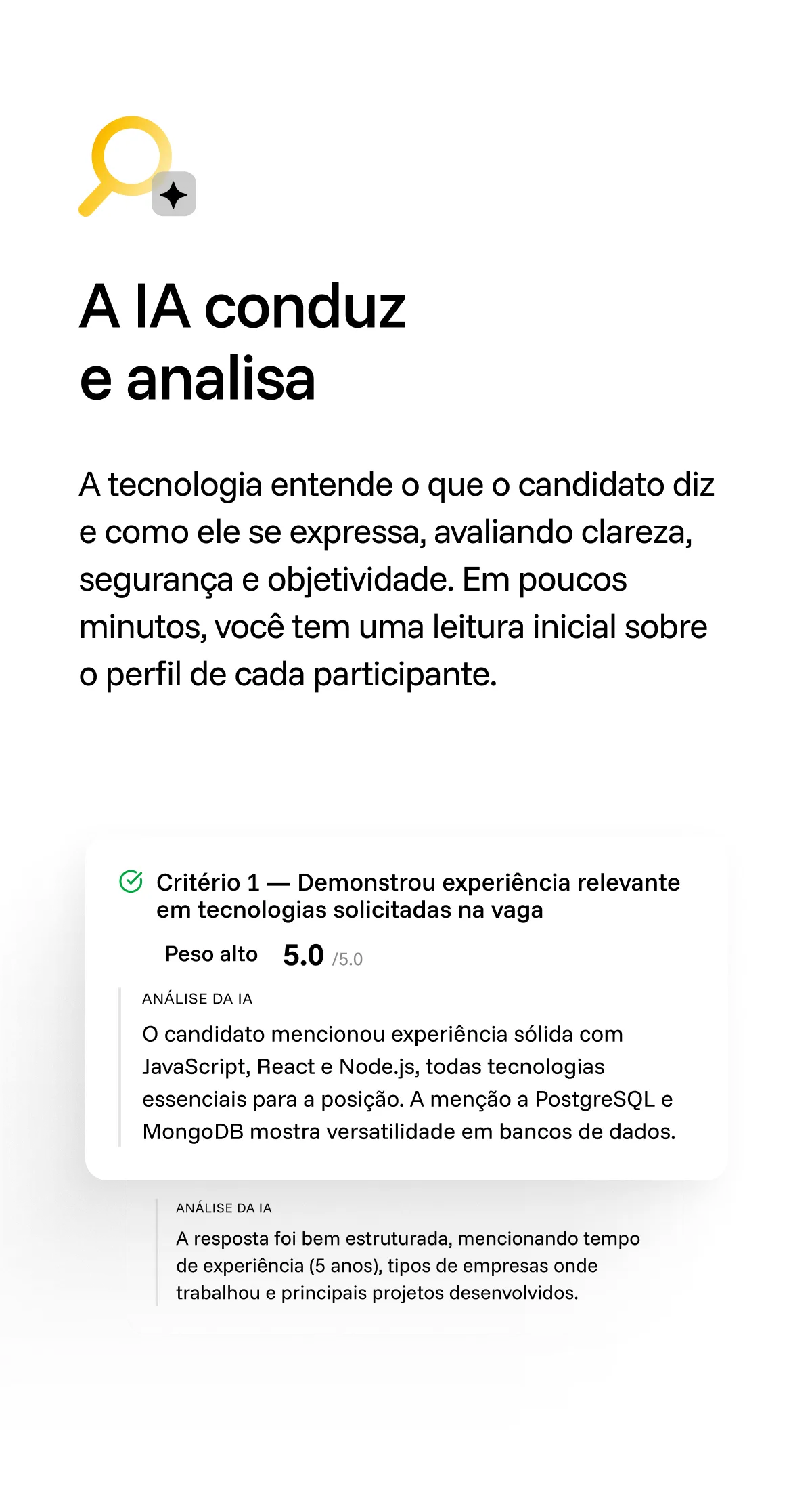 68f277b33ab81741870eead8_03_review_mobile