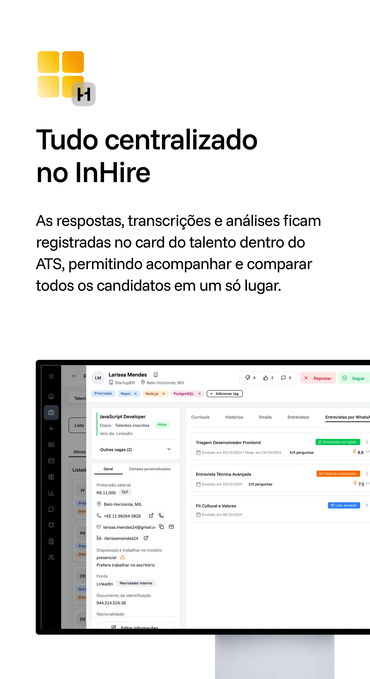68f277b39af5cc8283715dfe_05_inside_inhire_mobile