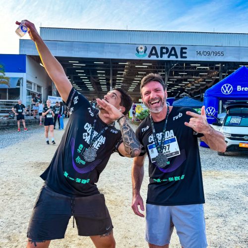 Copia-de-IMG_1776-scaled-r8gummrn5h5w7j7utxv9lw4hszaqekhaufvsk03154