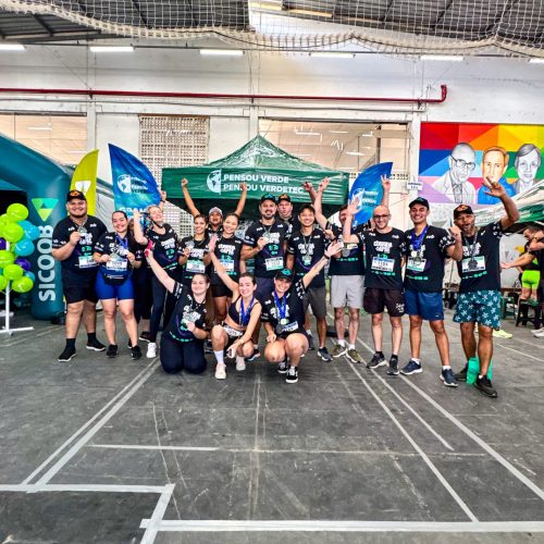 Copia-de-IMG_1901-scaled-r8gumx3v8nk1r8su5kc5vbikc7vrr8mcjv24u1np8o