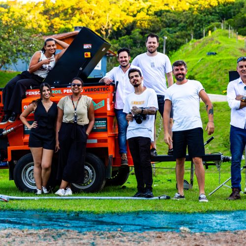 Copia-de-IMG_6998-scaled-r8gun4mkrbucc4hwxnl6f9m93aupgtg78wa0o9cjuw