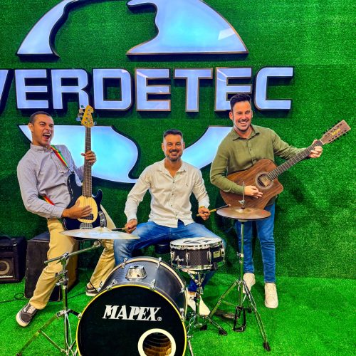 IMG_0783-scaled-r8gunjnzsoexhvw2hu37j5tmlgskvz3wmypscoq93c