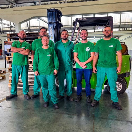 IMG_1683-scaled-r8guoeoo27le50n0gphwbfzu76joxzj1r88t6tg9e0