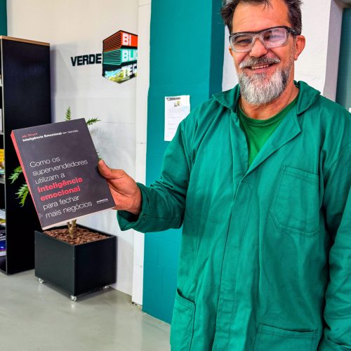 IMG_2713-1-scaled-r8gulvibna4kuubg94333l04kt137ch32oypmz7g5k