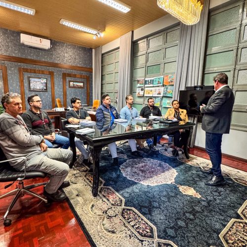 IMG_3197-scaled-r8gum3115yevfq0j17c3nj3tbw00wxaxrq6lh6wars