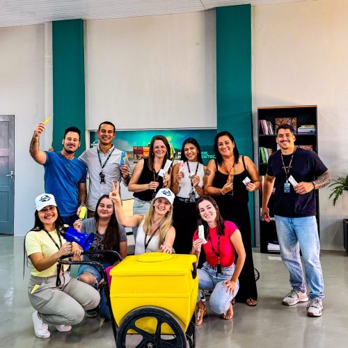 IMG_6098-scaled-r8gur5dpztci02nnge5q3938kn18e7ev4sqskvdx8o