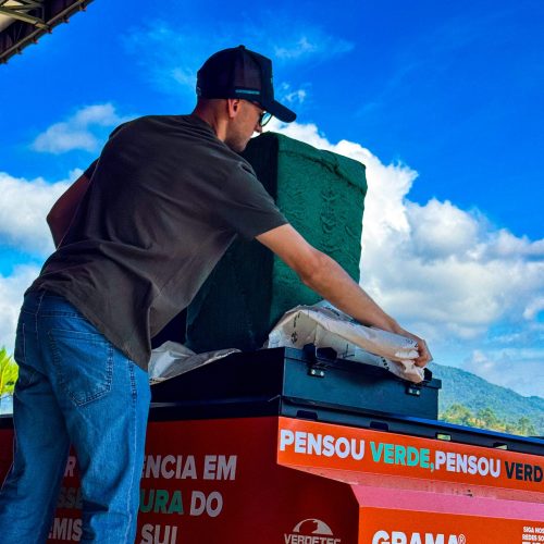 IMG_7180-scaled-r8gurijgnhuiim4jbjui25row18ddyv3ulvlaquetk