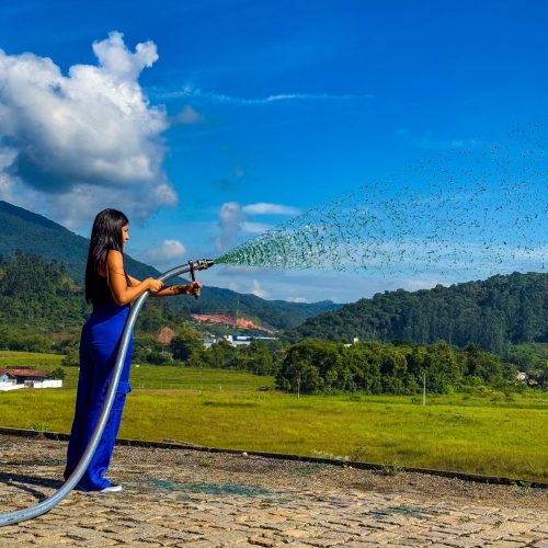 IMG_7205-scaled-r8guljaf6fnunwt78gsxp634uspbfa4kp0heedpkeg