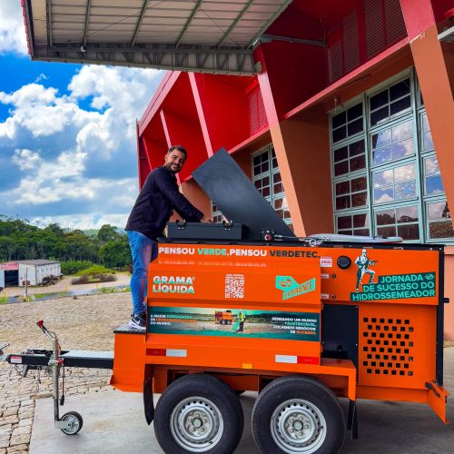 IMG_7298-scaled-r8gus2a2n0ljafbv4ado0isdd4j2vm1gxbksdk156w