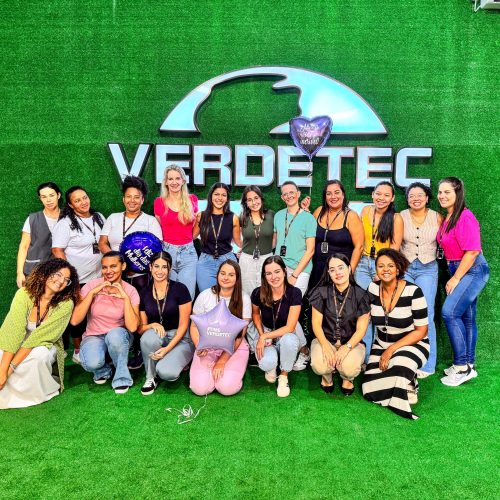 IMG_7960-1-scaled-r8gutbebr2barpibstvrc7ehvmcp530l3iw3eu68w8