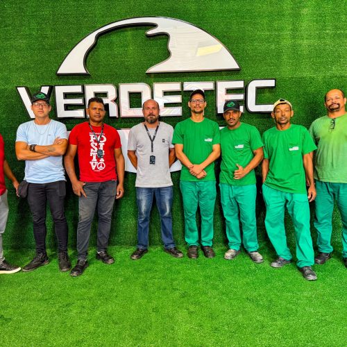 IMG_9196-scaled-r8guounxae79mdzsveejztyoaqcxkuahhfc2ciskg8