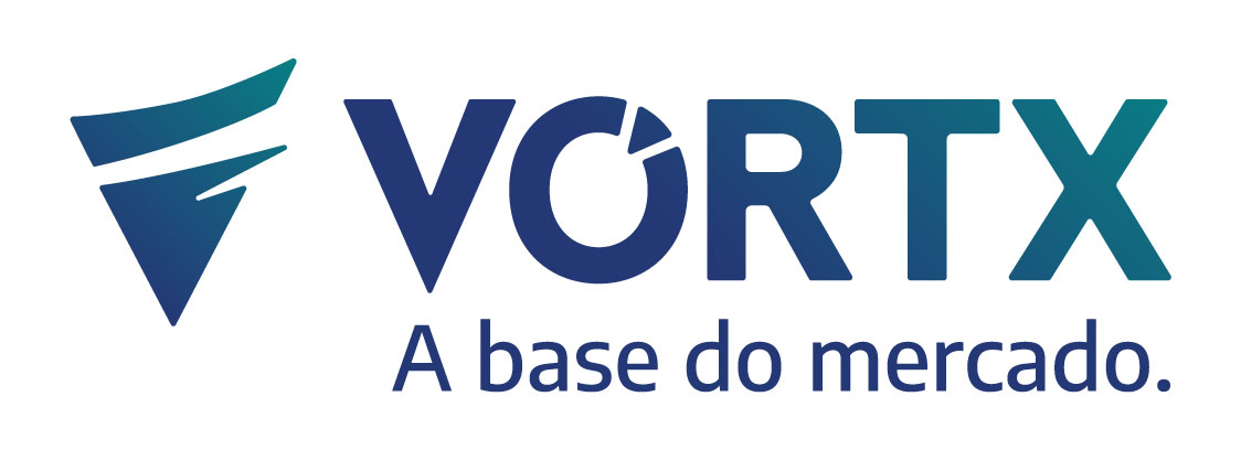 Vort X R Logo Carreiras | Vórtx - INHIRE