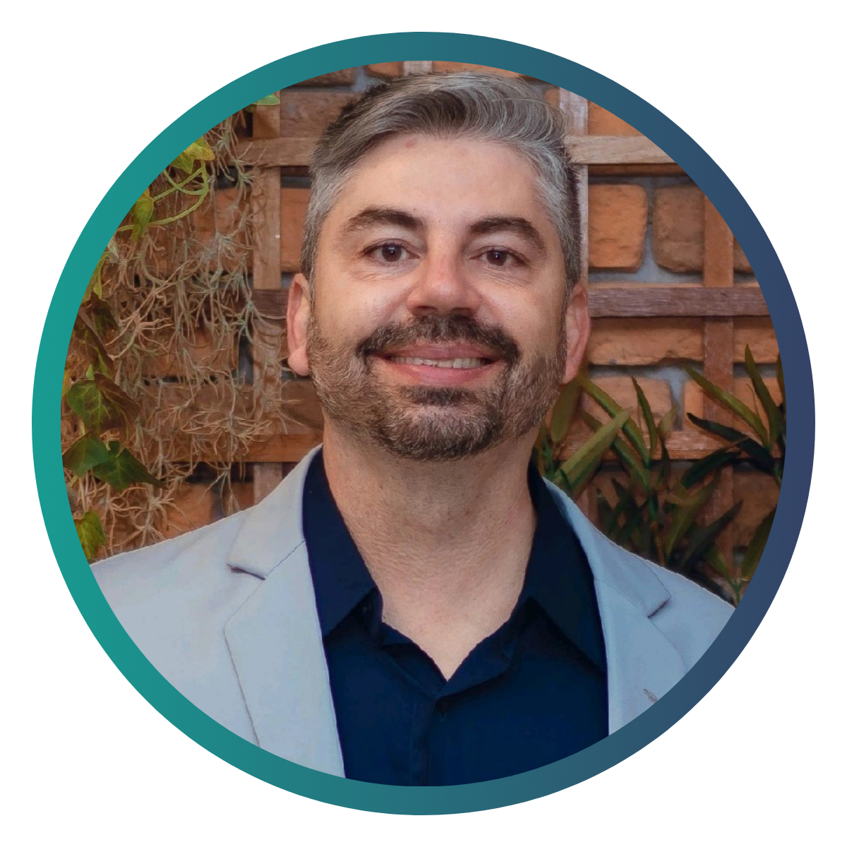 Adriano Yassoyama Martins