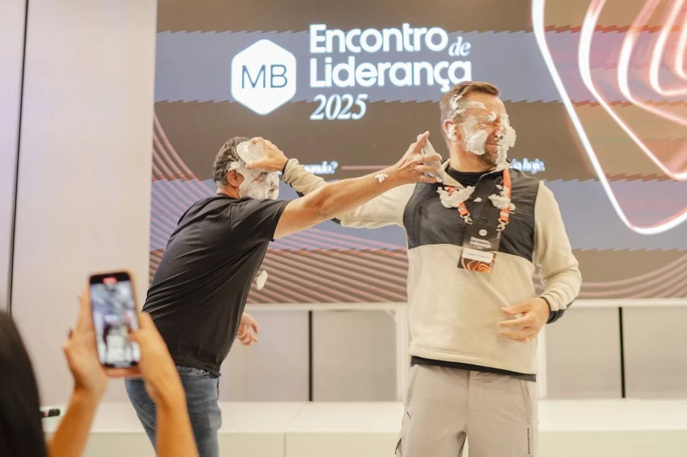 institutional_encontro-de-lideranã-a-2025 (1)