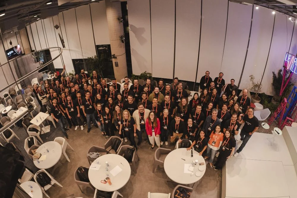 institutional_encontro-de-lideranã-a-2025