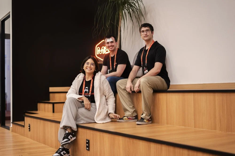 institutional_hackathon-2025 (1)