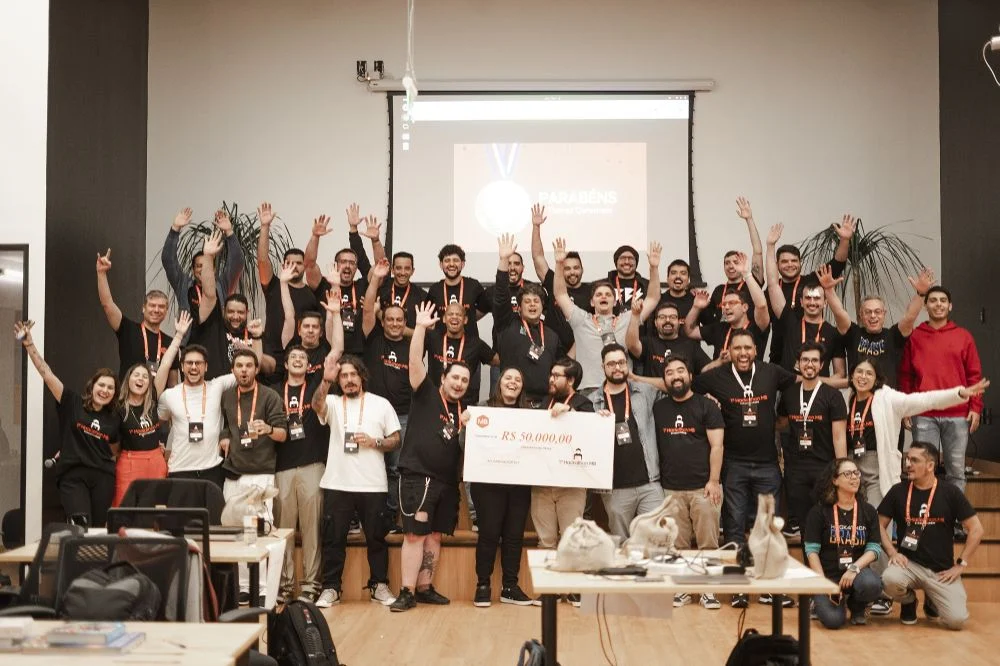 institutional_hackathon-2025