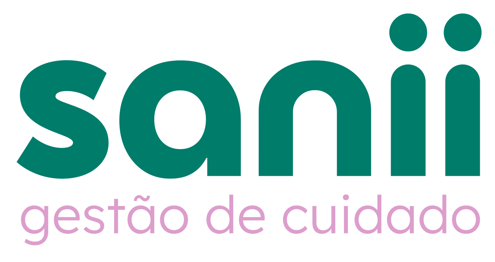 Logo Sanii