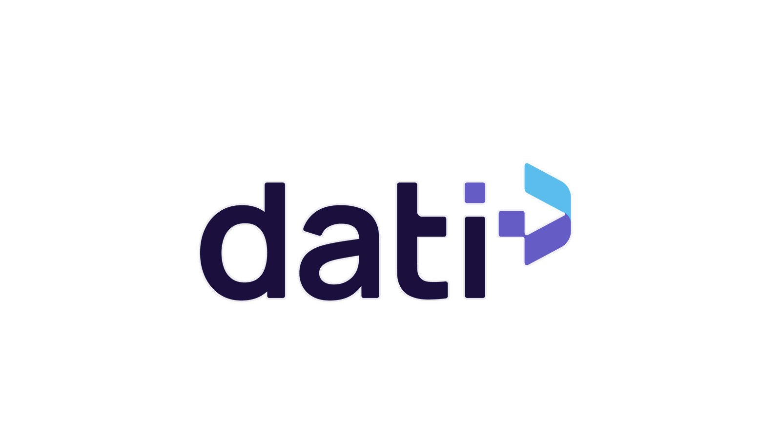 Logo Dati