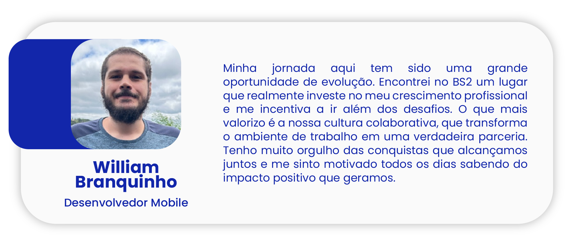 23 - depoimento 3 (2)