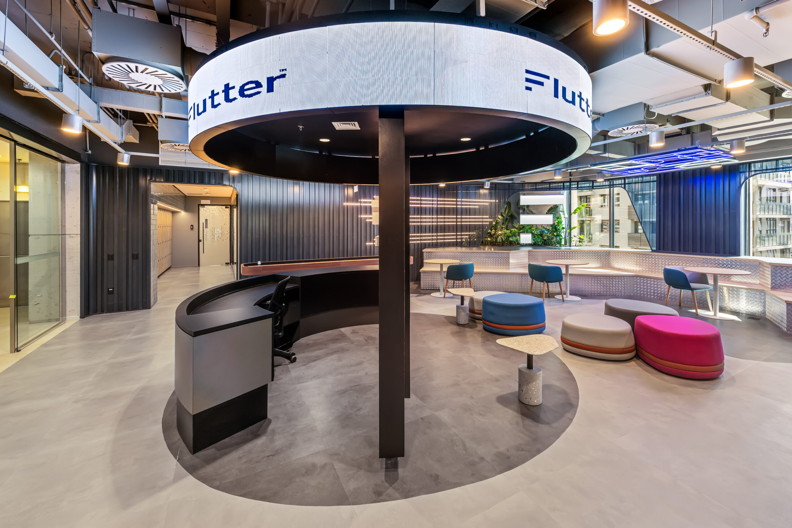 Foto por @AndreStefano