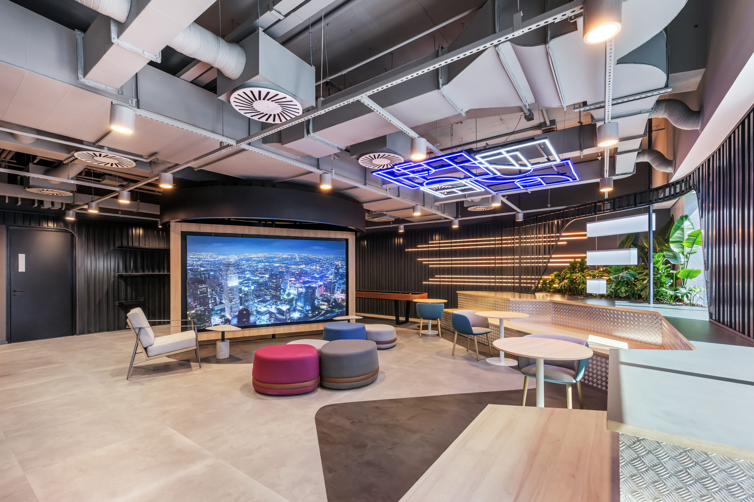 Foto por @AndreStefano