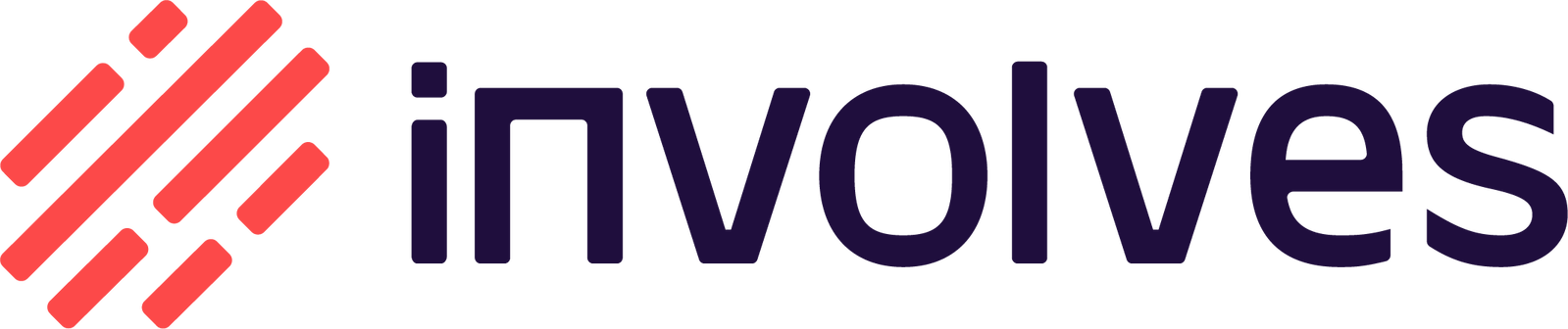 Logo Involves