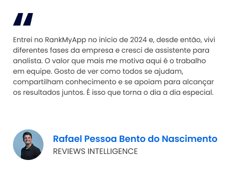 Rafael Pessoa Bento do Nascimento