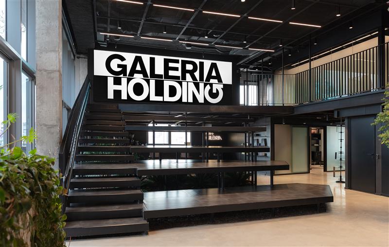 Telão Galeria Holding_01