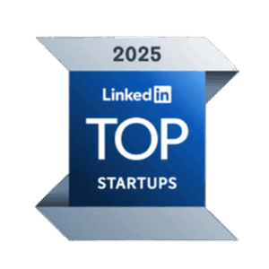 institutional_Premio linkedin 2025