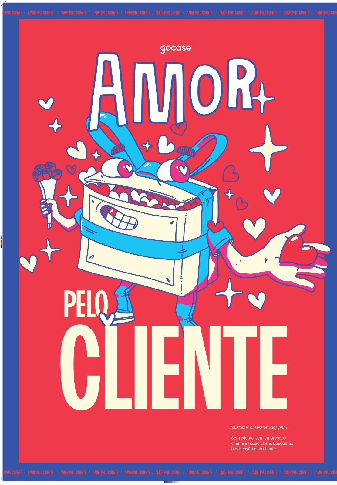 institutional_WhatsApp Image 2025-11-03 at 15.16.23 (1)