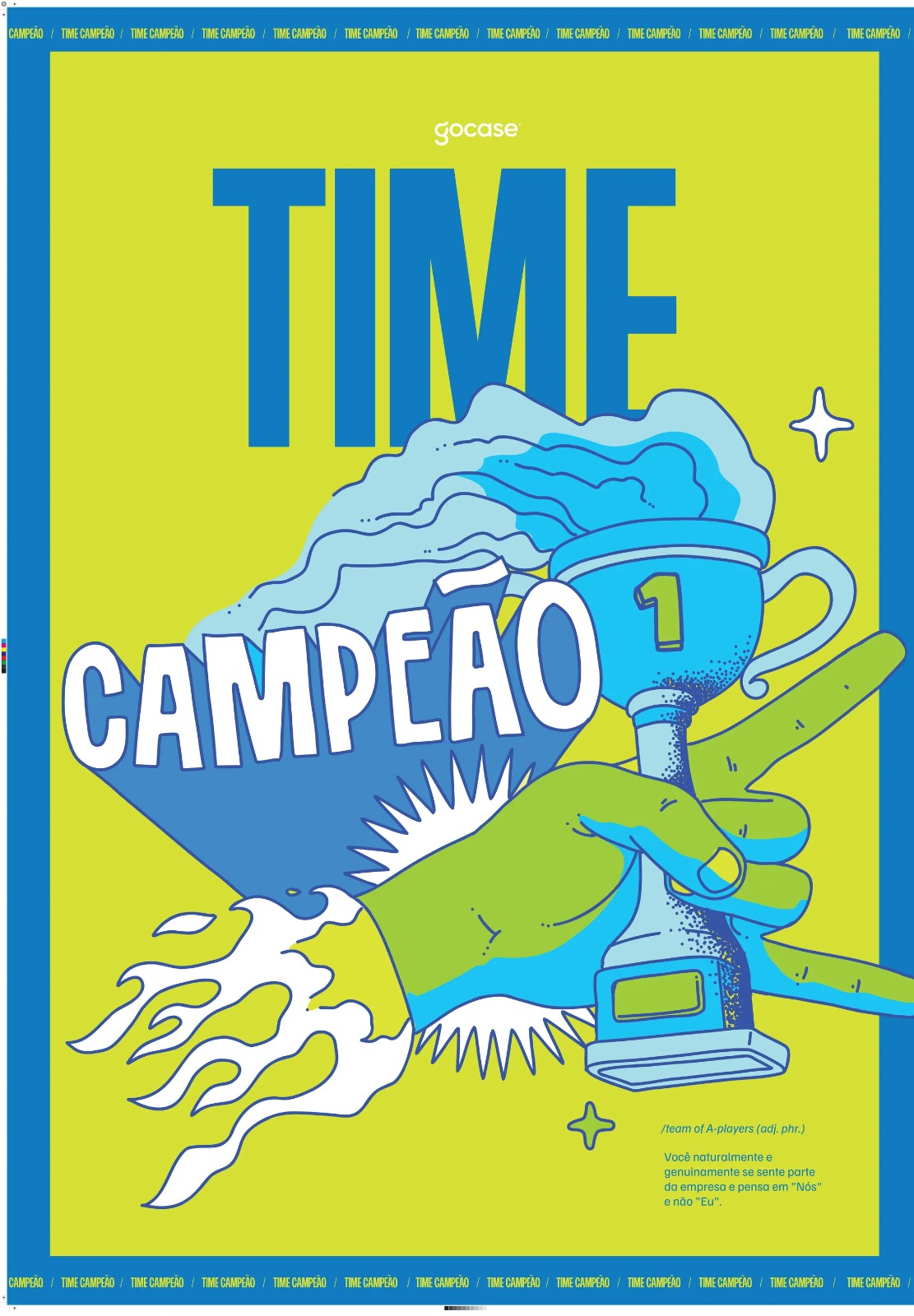 institutional_WhatsApp Image 2025-11-03 at 15.16.23 (2)