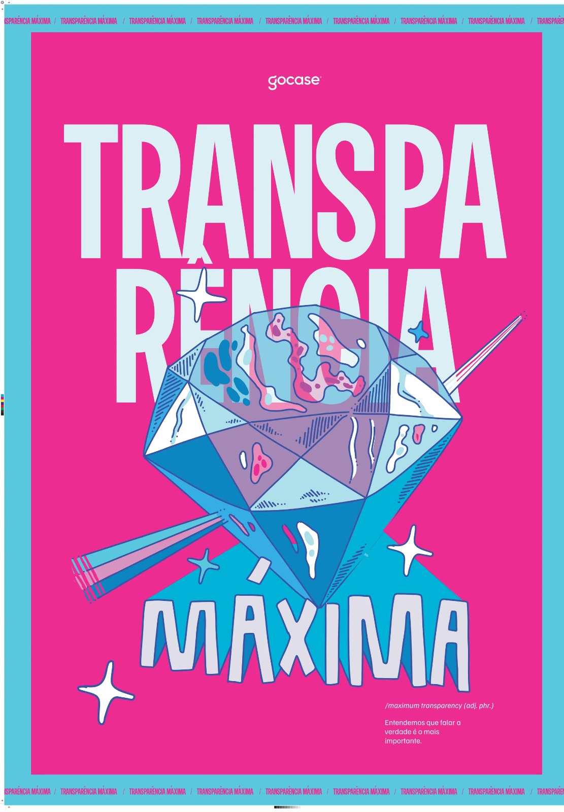 institutional_WhatsApp Image 2025-11-03 at 15.16.23 (3)