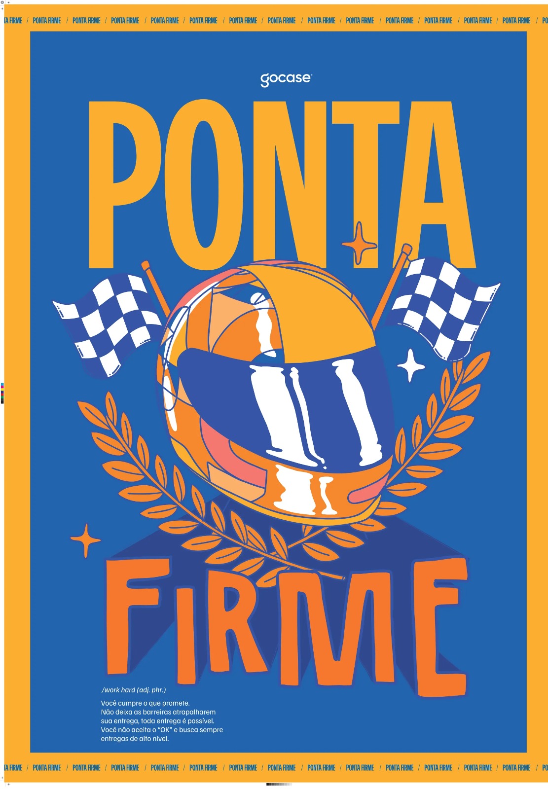 institutional_WhatsApp Image 2025-11-03 at 15.16.23 (4)