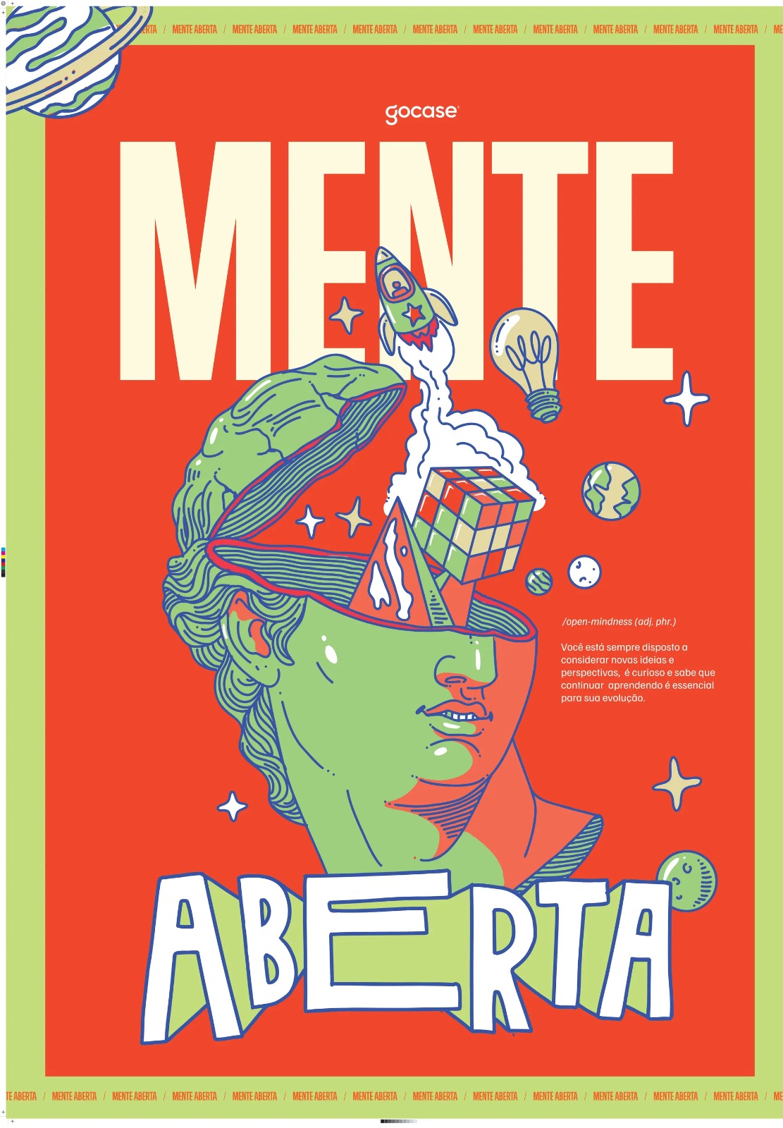 institutional_WhatsApp Image 2025-11-03 at 15.16.23 (5)