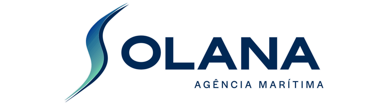 Logo Solana