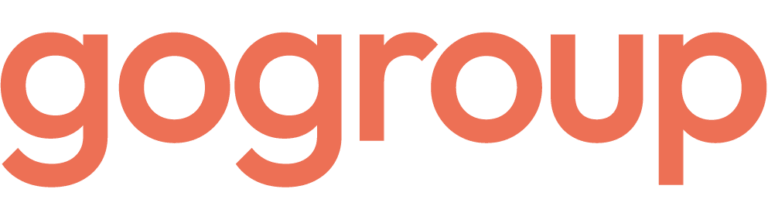 Go Group Carreiras | Gogroup - INHIRE