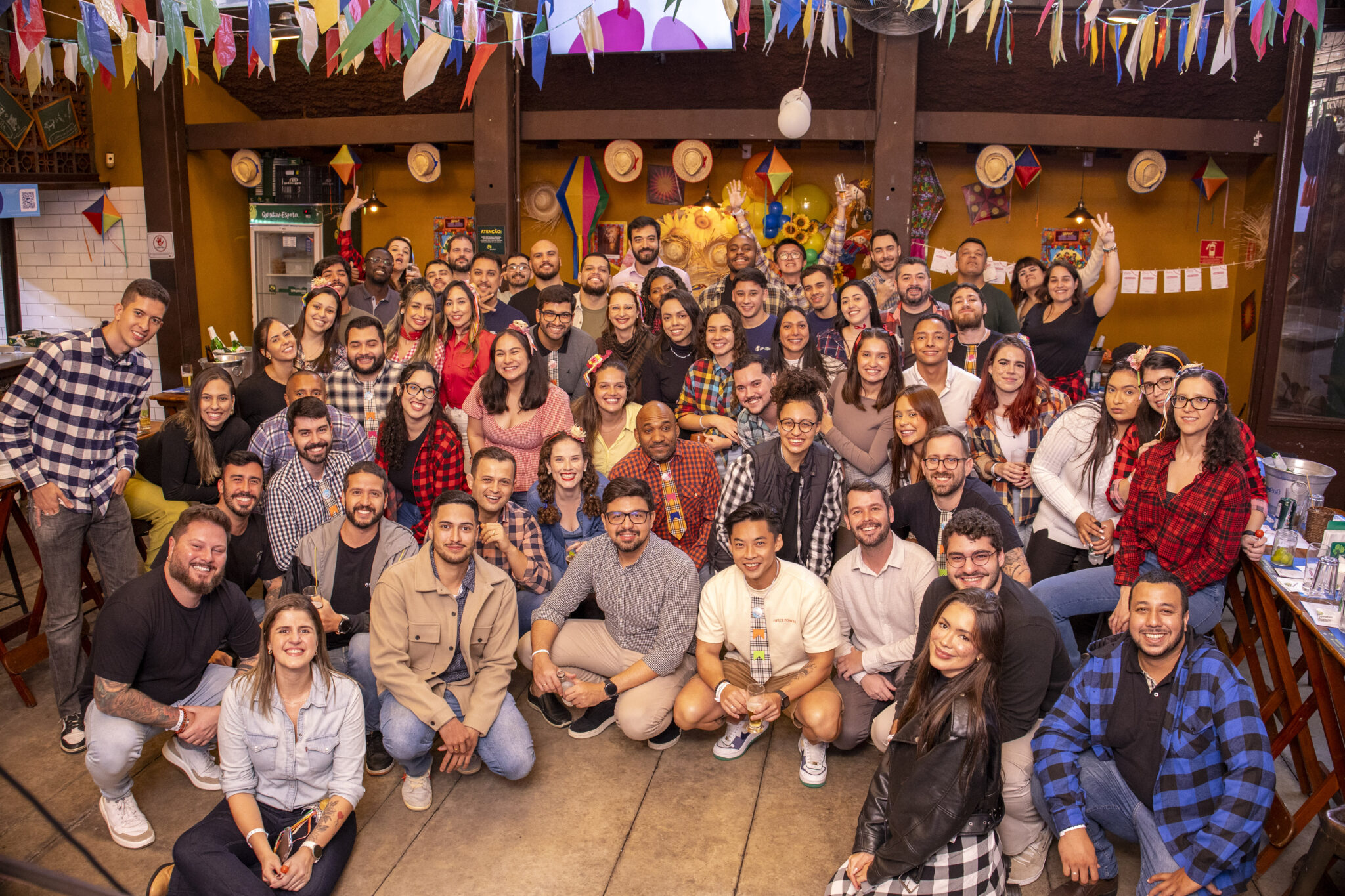 06-27-2025 - ARRAIA ESFERA-307