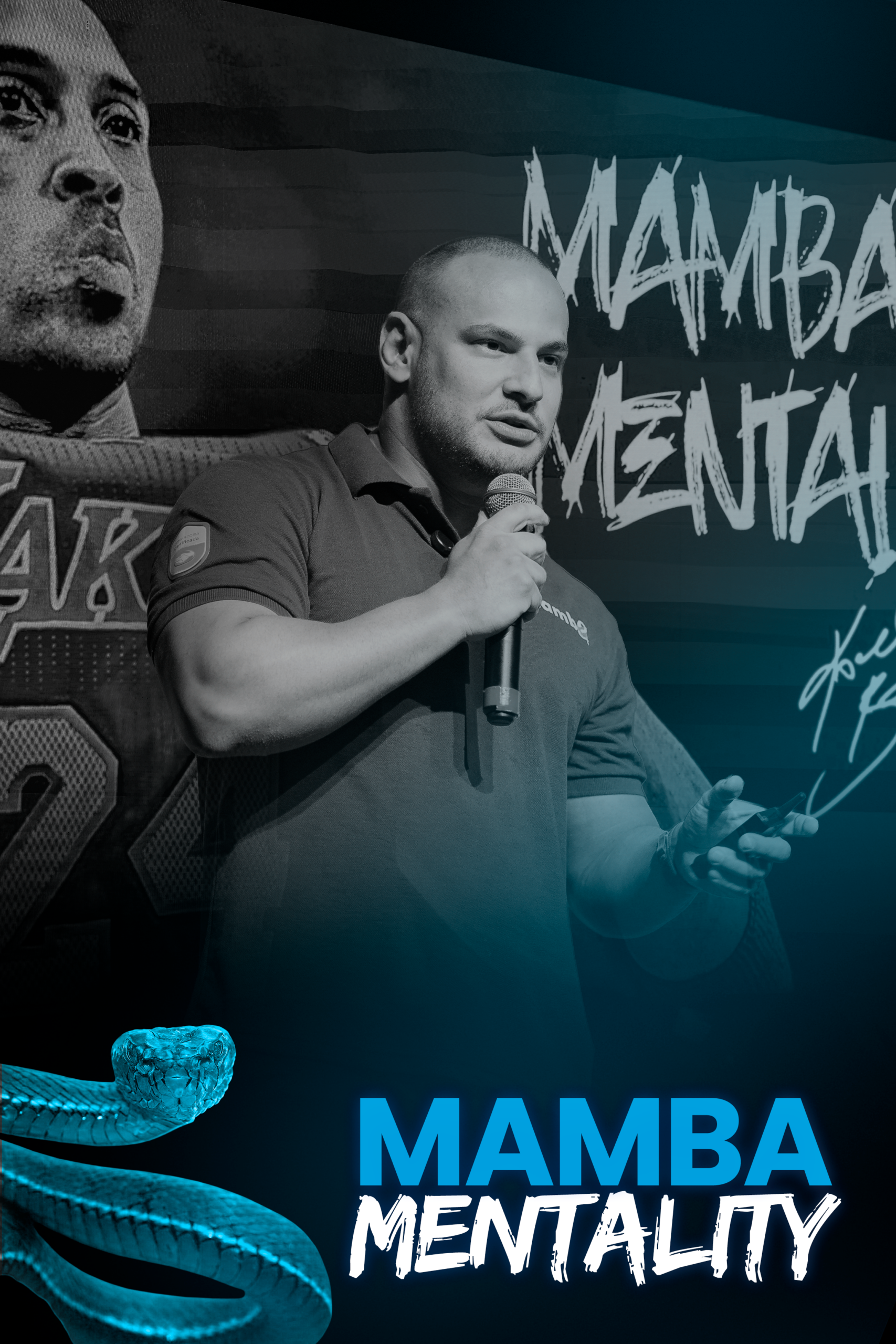 132e23d94d95334a1249d080ffd7bba8b10f7385