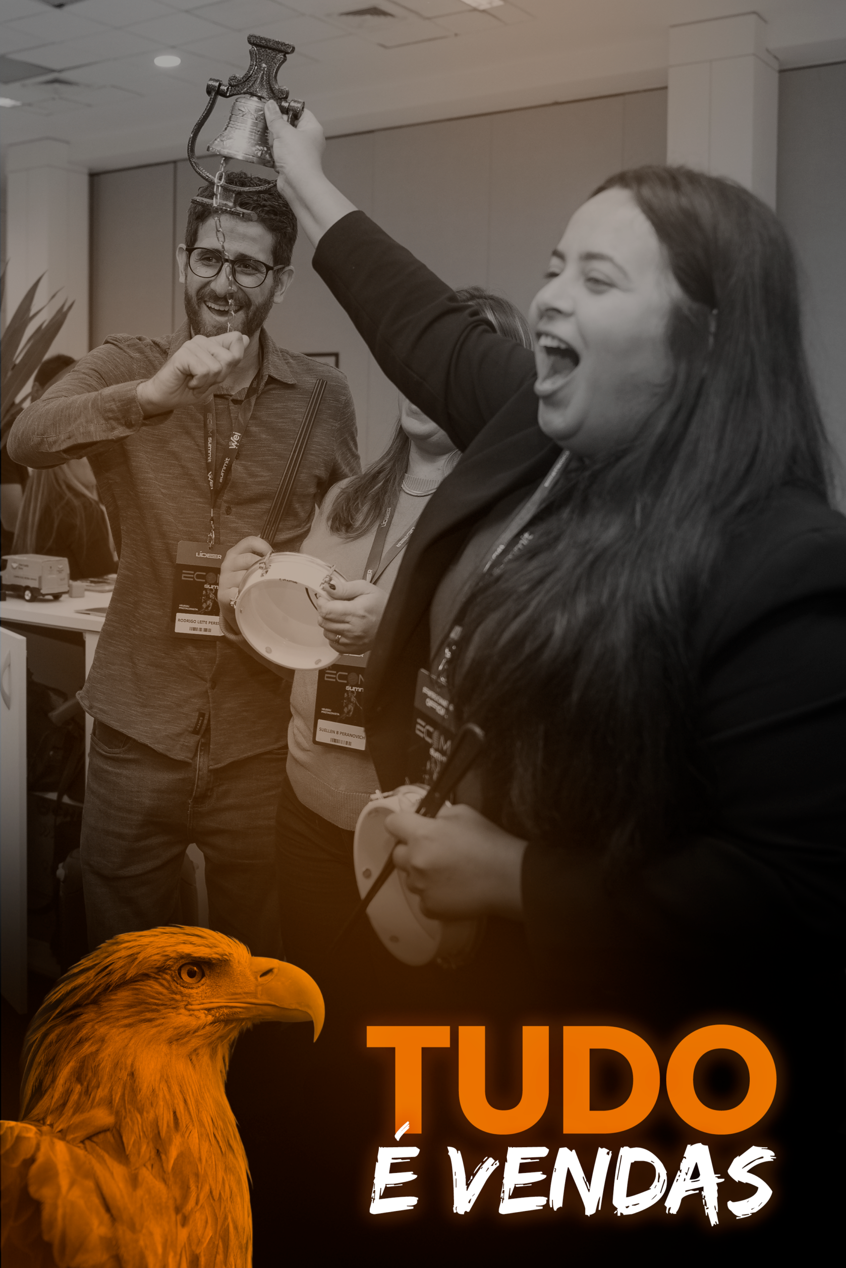 20ed26d8a8241af54f86f392218ed1861dbc3476