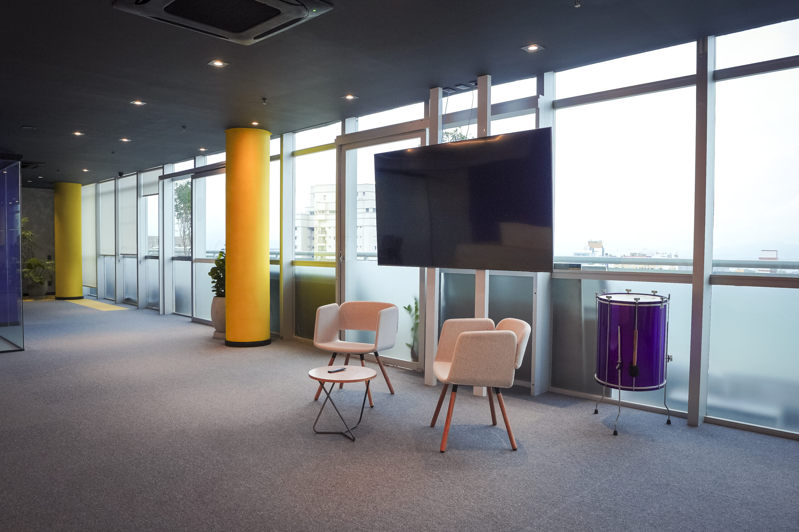 2696c00a63d52b4ff2daa340bae7b3fe12e22b8c