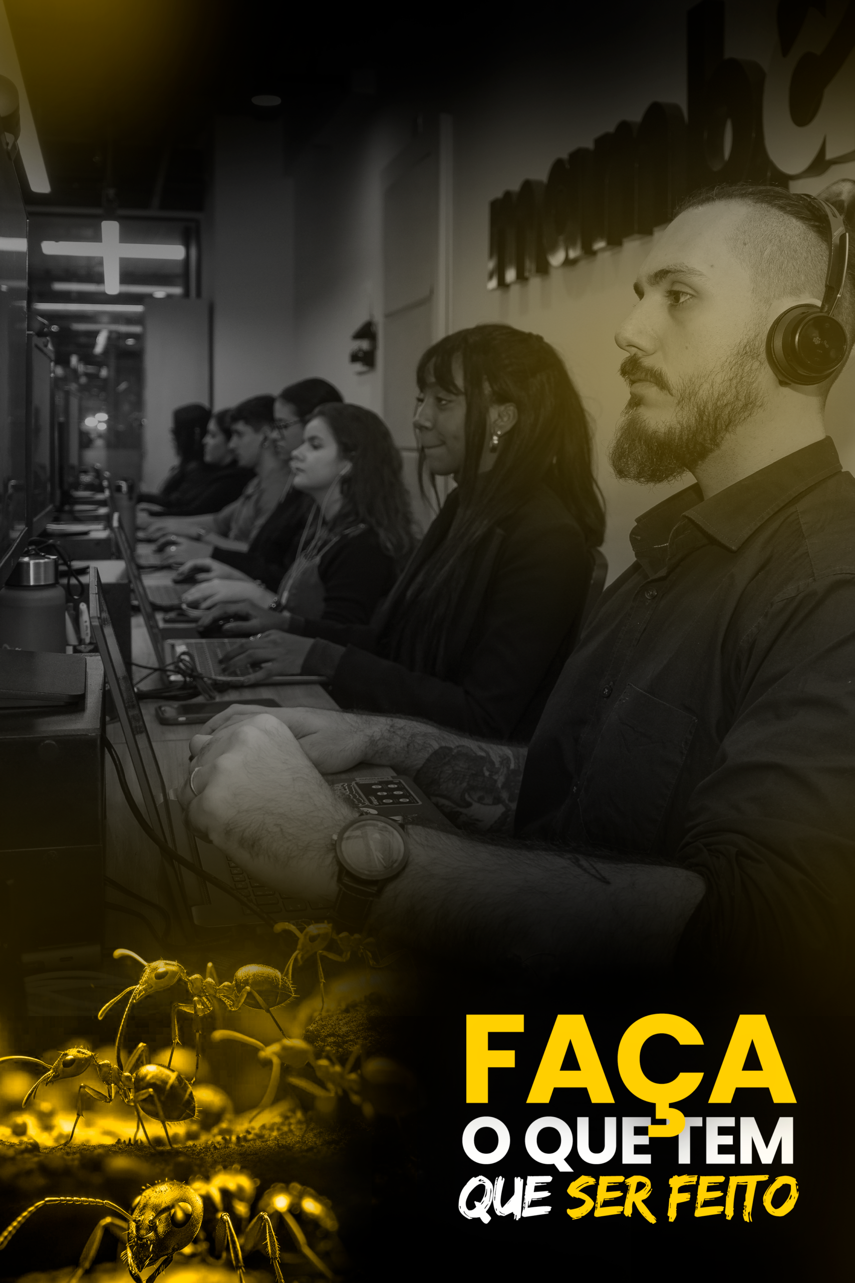 40e6b4f3b8aa85f1c9dfbaf095680eefcdccba94