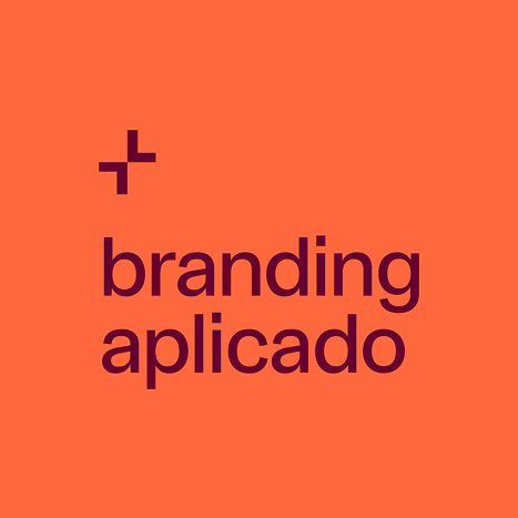 Branding Aplicado - 800x450