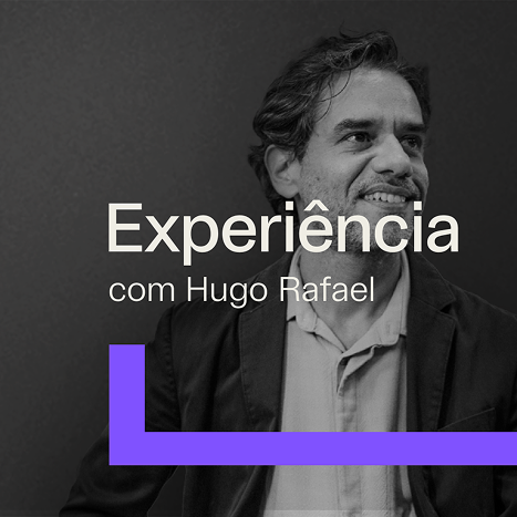 Experiência - 800x450