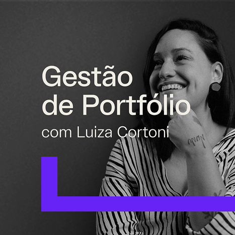 Gestão de Portfolio - 800x450
