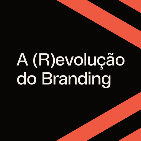 Revolução do Branding - 800x450