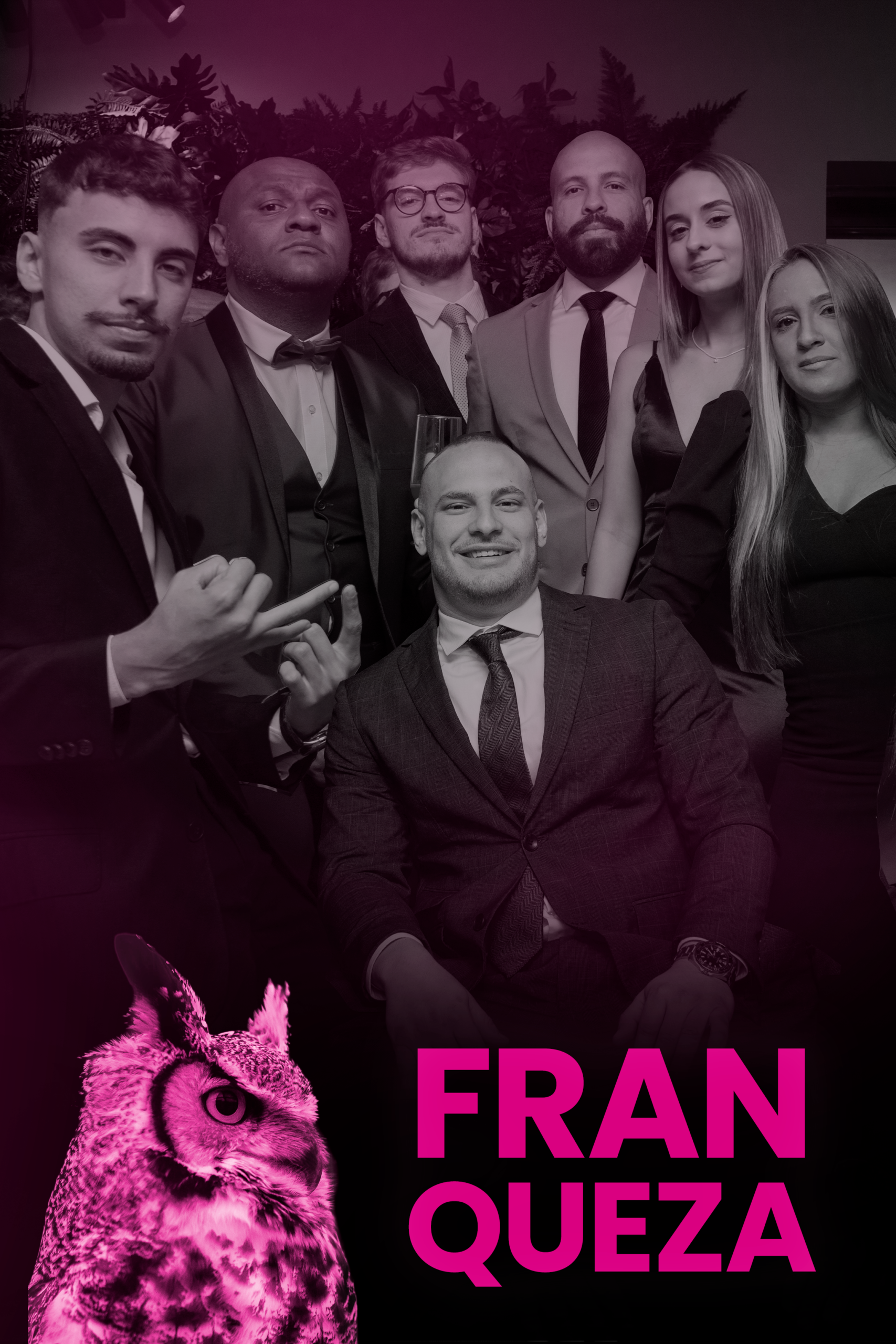 b19426adfe5d32c750f44f5e2f17c971ebe34908